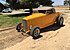 1932 Ford Custom for sale 101093170